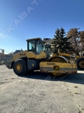SDLG RS8180 [2]