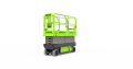 Zoomlion ZS0808HD-Li [5]