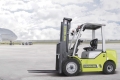 Zoomlion FD30H [8]