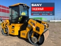 Sany STR80C-10 [0]