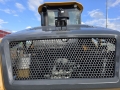 Sany SSR160C-10S [10]