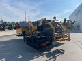 Sany SAP30C-10 [5]