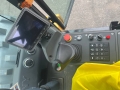 Sany SSR160C-10S [11]