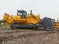 Shantui SD32 [0]