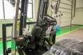 Zoomlion FD15Z [5]