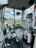 Zoomlion ZE27GU [4]