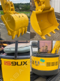 IHI 9NX-2 [3]
