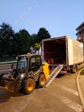 Volvo MC95C [6]
