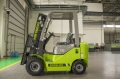 Zoomlion FD15Z [1]