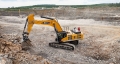 SY750H [4]