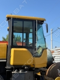 SDLG RS8180 [1]