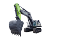 Zoomlion ZE900G [0]
