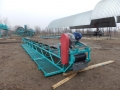 Первомаш ЛК-1200 [5]