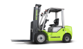 Zoomlion FD30H [7]