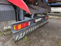 Samangan 502120 на шасси Isuzu ELF 9.5 [5]