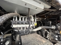 Sany SAP60C-10 [13]