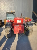 MLT 731 [0]
