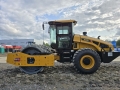 Sany SSR160C-10S [5]