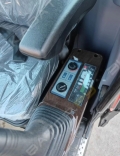 Sany SY55C [11]