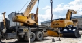 SY750H [1]