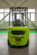 Zoomlion FD20H [4]