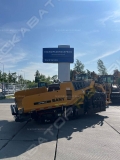 Sany SAP30C-10 [3]