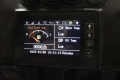 Zoomlion FD35H [4]