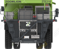 Zoomlion ZTE210 [3]