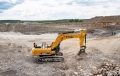 SY750H [3]