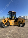 Sany STR80C-10 [1]
