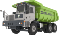 Zoomlion ZT115A [0]