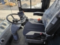 Sany SSR160C-10S [13]