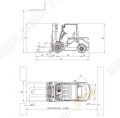 Zoomlion FD30H [13]