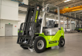 Zoomlion FD20H [1]
