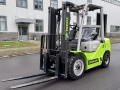 Zoomlion FD30H [1]
