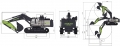 Zoomlion ZE750G [2]