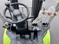 Zoomlion FD30H [5]