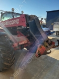 MLT 731 [2]