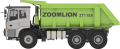 Zoomlion ZT115A [1]