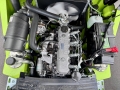 Zoomlion FD30H [6]