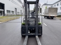 Zoomlion FD30H [4]
