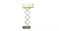 Zoomlion ZS0808HD-Li [1]
