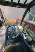 MLT 731 [6]