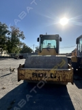 SDLG RS8180 [0]