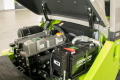 Zoomlion FD35H [5]