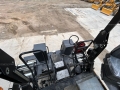 Sany SAP60C-10 [10]
