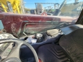 MLT 731 [7]