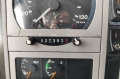 Samangan 502120 на шасси Isuzu ELF 9.5 [7]