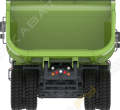 Zoomlion ZT115A [3]