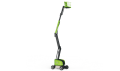 Zoomlion ZA14JE [0]